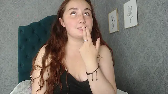 Vic_Taylor's cam snapshot