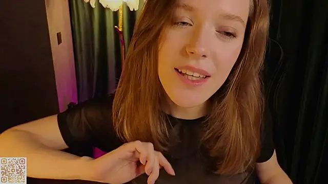 emmasday's cam snapshot