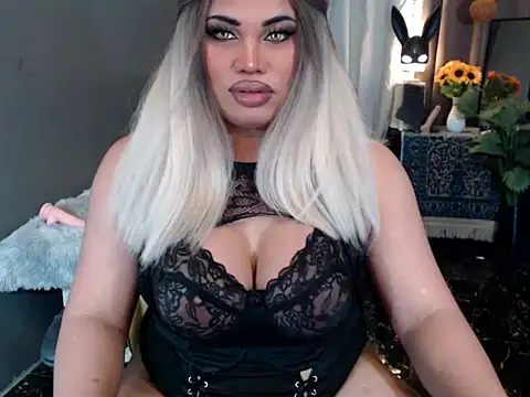 KitSmithCumerr live sex cam