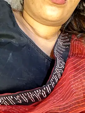 Marathi_jiya1's cam snapshot