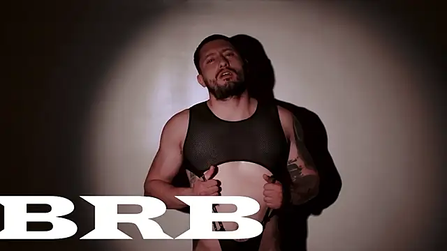 Nathan_rivers live sex cam