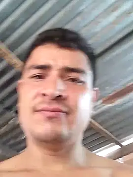 hoteder live sex cam