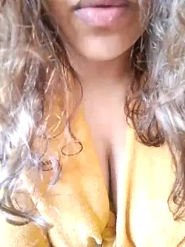 anal_lover90 live sex cam