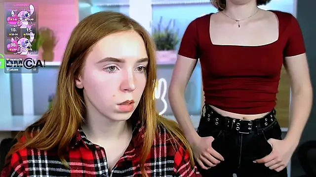 keuli_li live sex cam