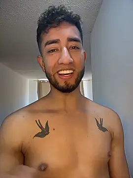 liam_bronw live sex cam