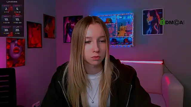 monica_xcx live sex cam