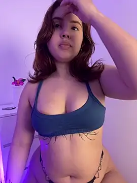 Lia_sex69's cam snapshot