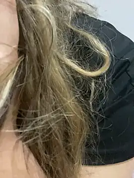 yassminsexy22's cam snapshot