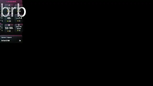 KarnetJ's cam snapshot