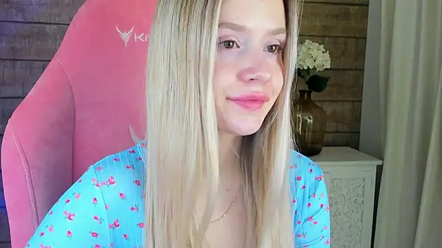 MilanaBalmain's cam snapshot