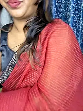 Marathi_jiya1's cam snapshot