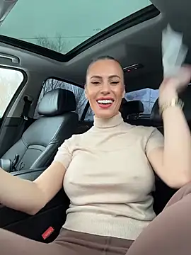 _JessyRey_'s cam snapshot