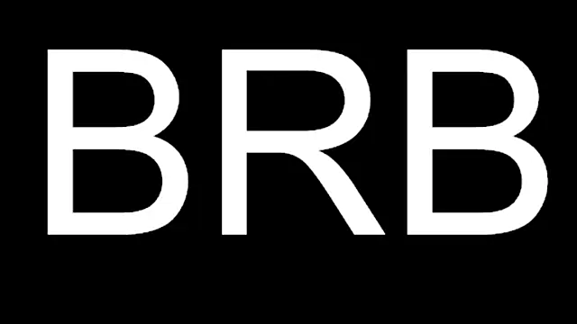 heidy_01's cam snapshot