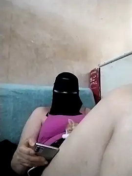 TermedScherzo's cam snapshot