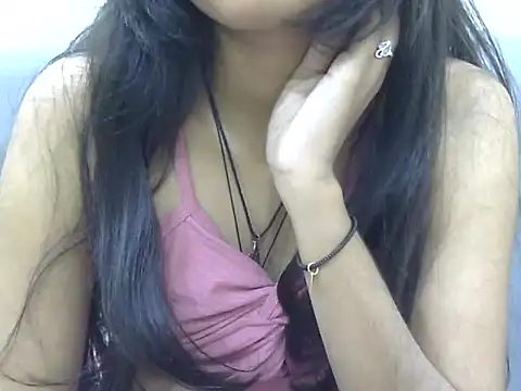 SEXY_PRIYA83's cam snapshot