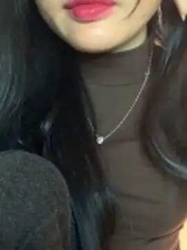 lana-kan's cam snapshot