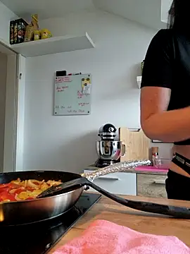 Your_dirty_dream's cam snapshot