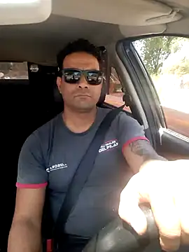 hecwil8 live sex cam