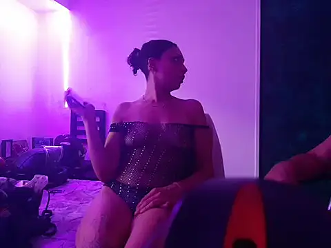 bbyglock1312's cam snapshot