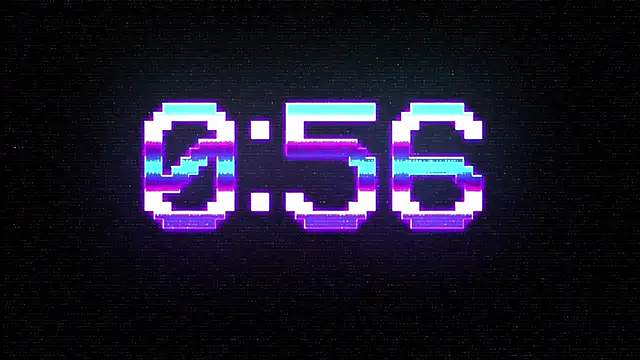 VIOLETA_PARKKER's cam snapshot