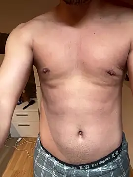Jash345 live sex cam