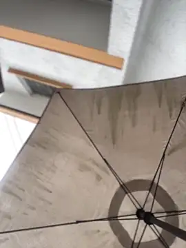 Sallem_Pink's cam snapshot