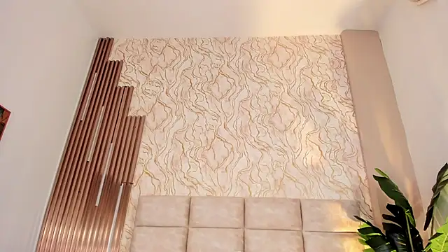 Gaia_Stone's cam snapshot