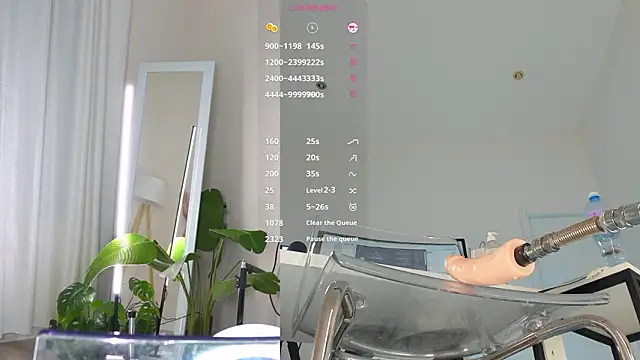 Baby_blush live sex cam