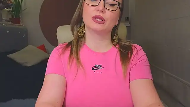 Roleplay_Queen's cam snapshot