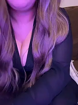 SaraaLoove's cam snapshot