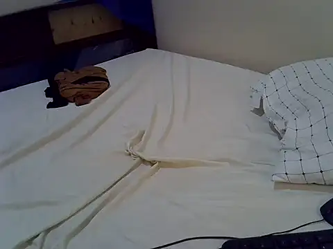 tasha-ashah live sex cam