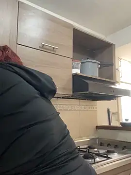 star_anastasia live sex cam