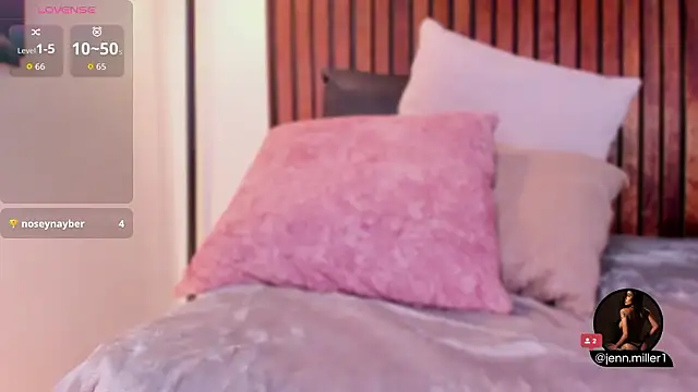 Jennmiiller_'s cam snapshot