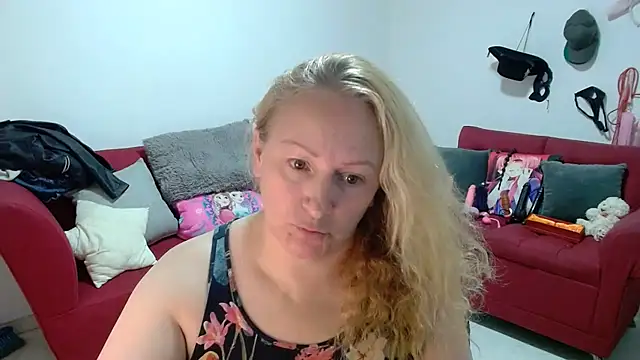 emperabigbootybigass's cam snapshot