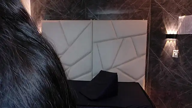 sophiaa_7's cam snapshot