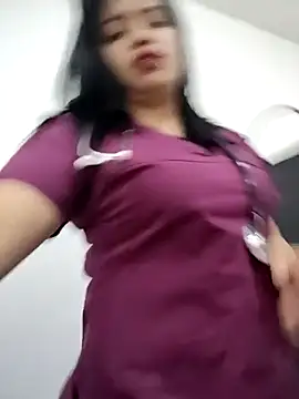 MILA__06's cam snapshot