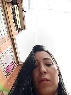 _Luna-1's cam snapshot