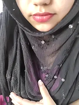 Miss_Rose__ live sex cam