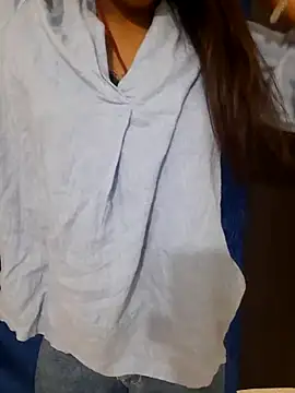 tanjua78 live sex cam