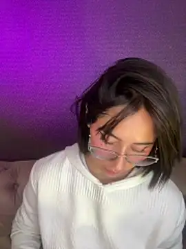 luna_gv's cam snapshot