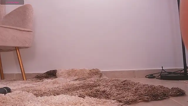 wandathompson_'s cam snapshot