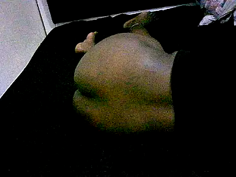 honeypotsweet's cam snapshot