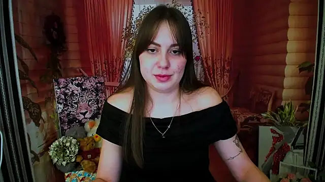 Amanda_Bright_'s cam snapshot