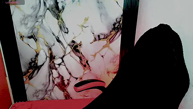 Im_david02 live sex cam