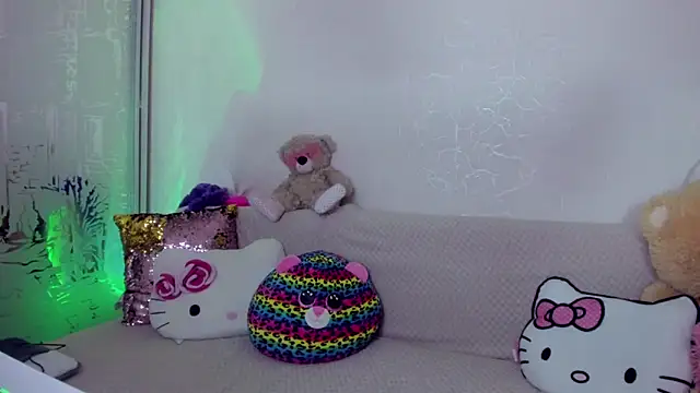 CeaneLino's cam snapshot