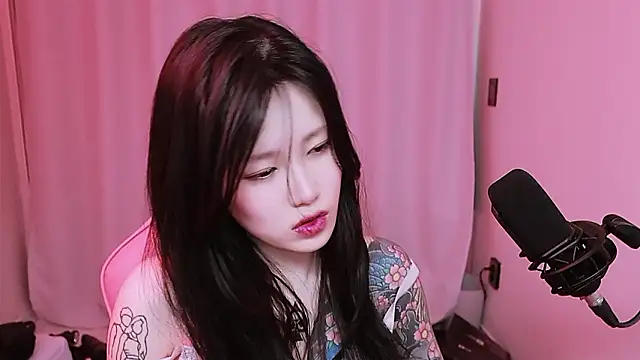 MISA_02 live sex cam