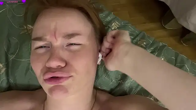 KarlynGow's cam snapshot