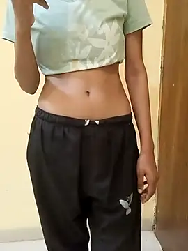 Siya_bombay live sex cam