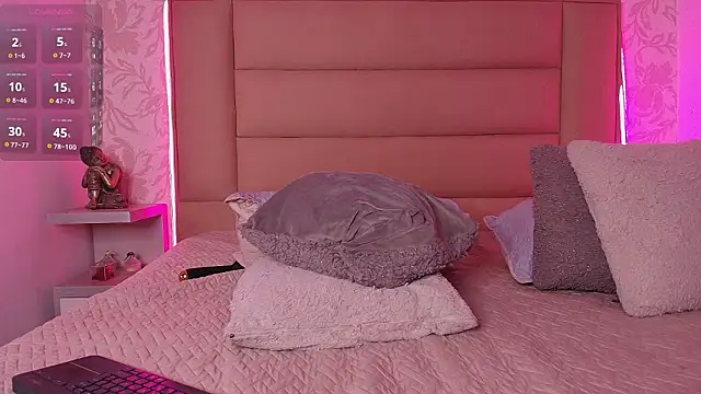 monserrat_towers's cam snapshot