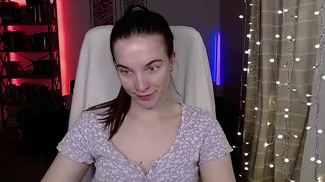 kenzie_x's cam snapshot